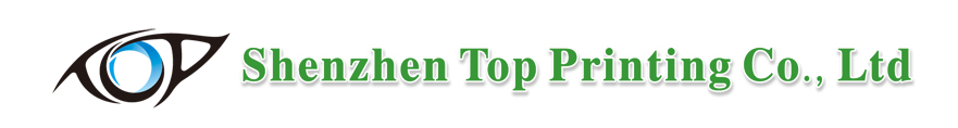  Shenzhen Tuobu Printing Co., Ltd 